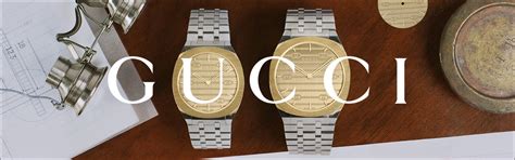 gucci timepieces & jewelry|Gucci watches clearance.